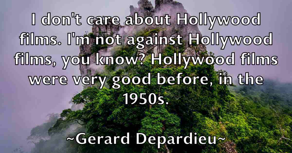 /images/quoteimage/gerard-depardieu-fb-289465.jpg