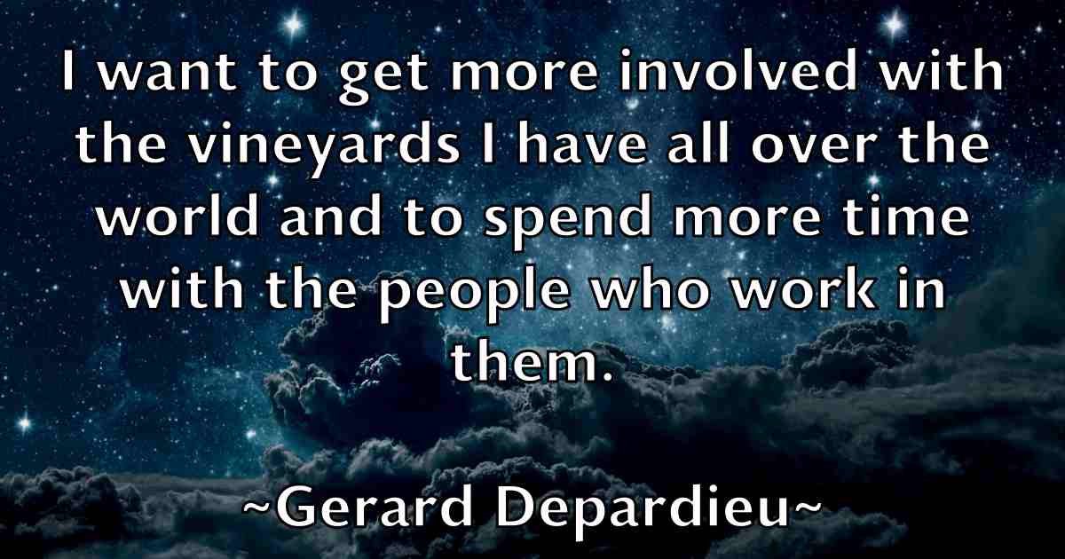 /images/quoteimage/gerard-depardieu-fb-289467.jpg