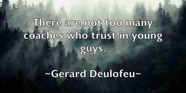 /images/quoteimage/gerard-deulofeu-289483.jpg