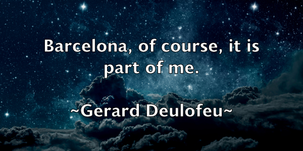 /images/quoteimage/gerard-deulofeu-289487.jpg