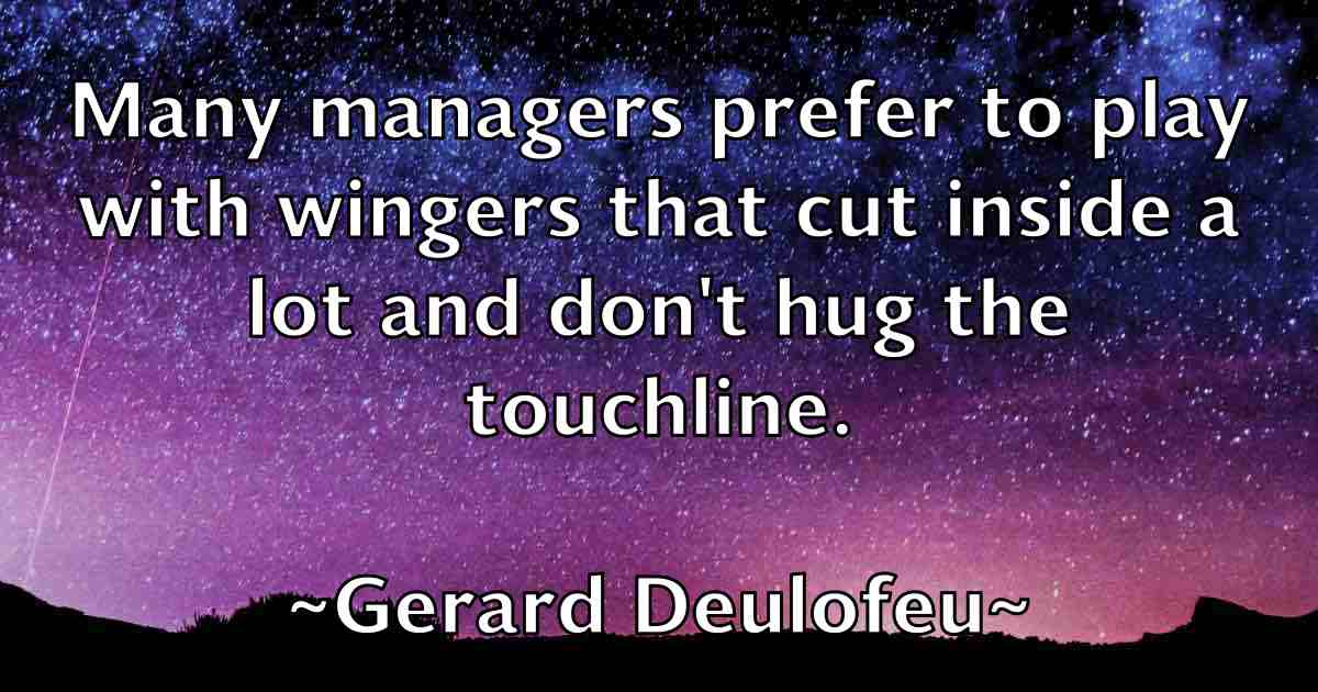 /images/quoteimage/gerard-deulofeu-fb-289474.jpg