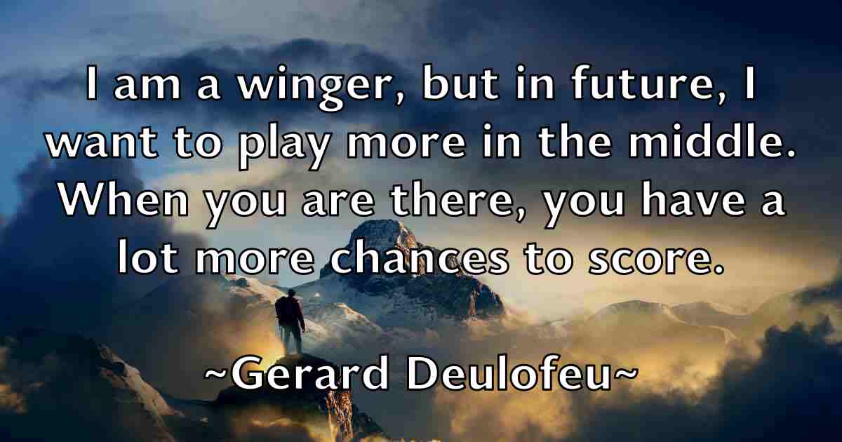 /images/quoteimage/gerard-deulofeu-fb-289485.jpg