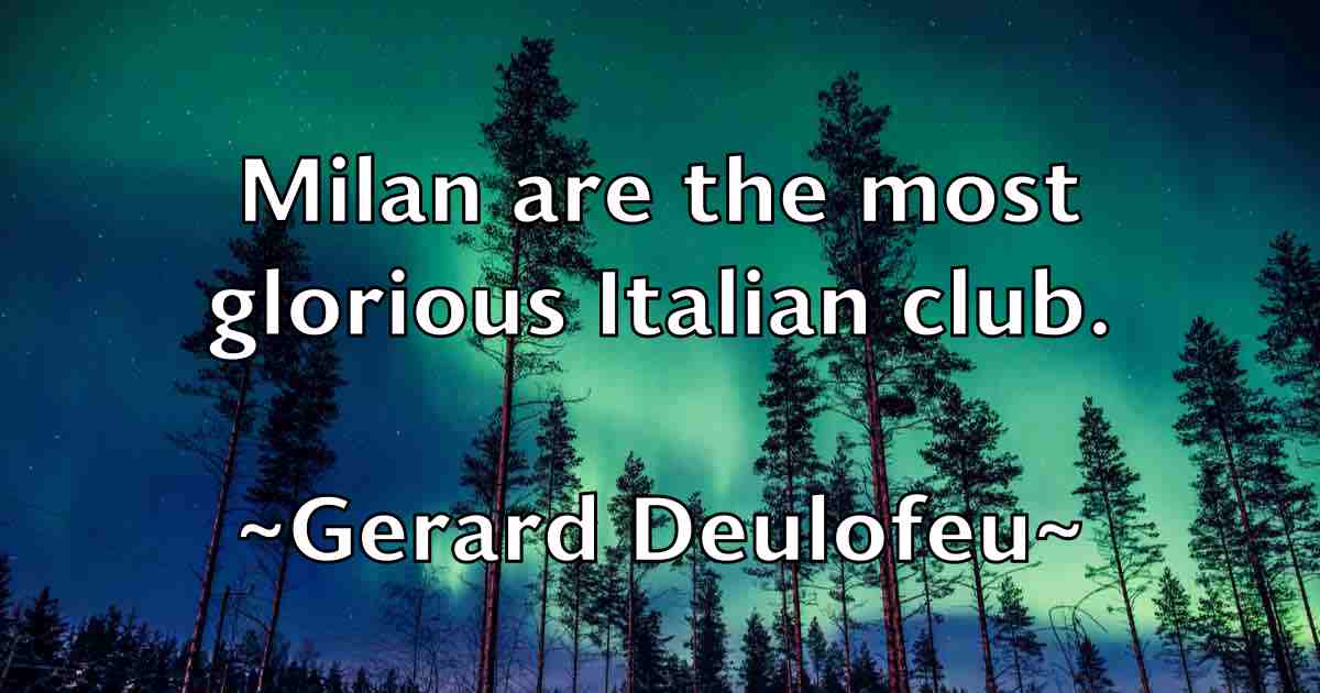/images/quoteimage/gerard-deulofeu-fb-289492.jpg