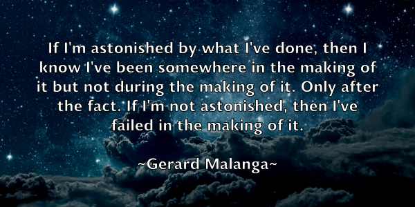 /images/quoteimage/gerard-malanga-289550.jpg