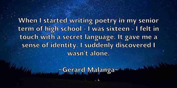 /images/quoteimage/gerard-malanga-289554.jpg