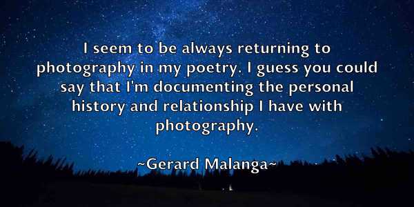 /images/quoteimage/gerard-malanga-289556.jpg