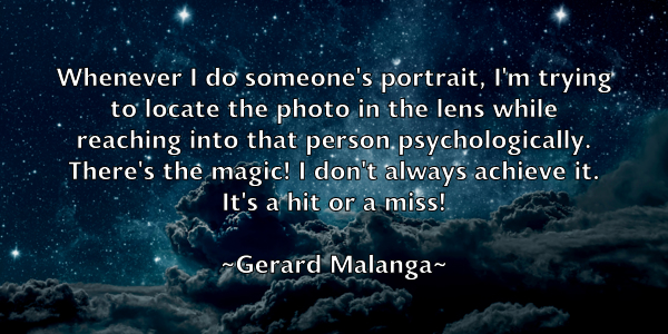 /images/quoteimage/gerard-malanga-289560.jpg