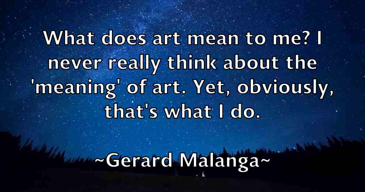 /images/quoteimage/gerard-malanga-fb-289548.jpg