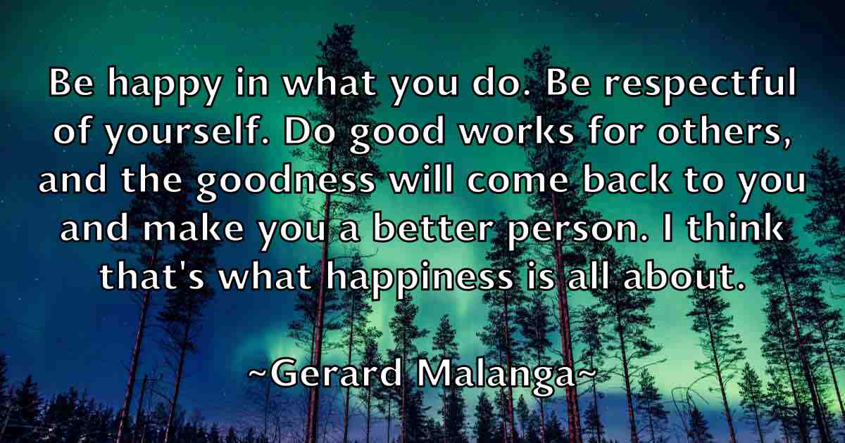 /images/quoteimage/gerard-malanga-fb-289551.jpg