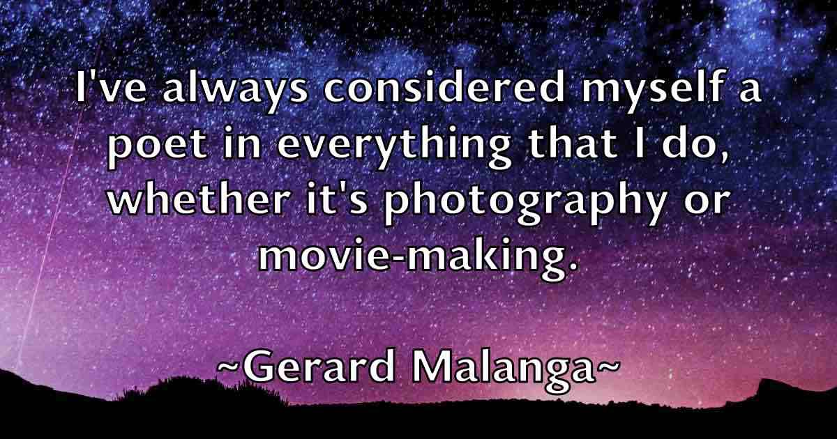 /images/quoteimage/gerard-malanga-fb-289553.jpg