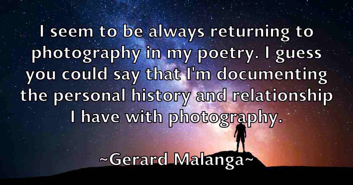 /images/quoteimage/gerard-malanga-fb-289556.jpg