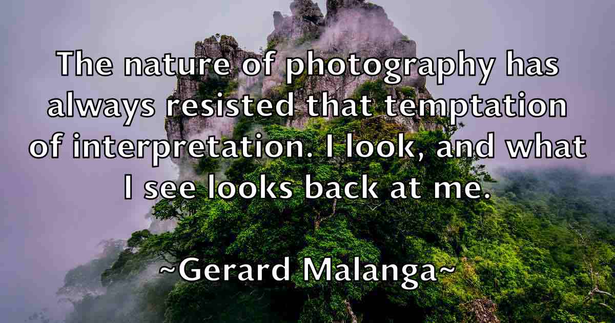 /images/quoteimage/gerard-malanga-fb-289558.jpg