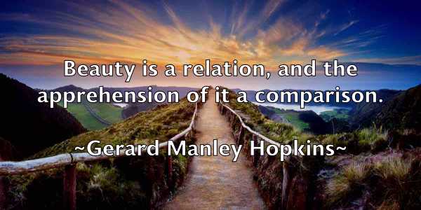 /images/quoteimage/gerard-manley-hopkins-289563.jpg