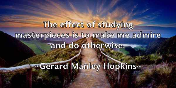 /images/quoteimage/gerard-manley-hopkins-289567.jpg