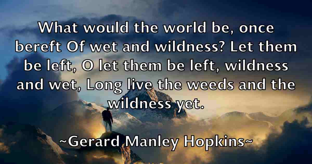 /images/quoteimage/gerard-manley-hopkins-fb-289561.jpg