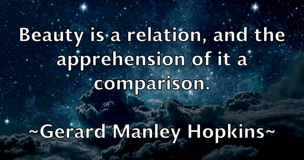 /images/quoteimage/gerard-manley-hopkins-fb-289563.jpg