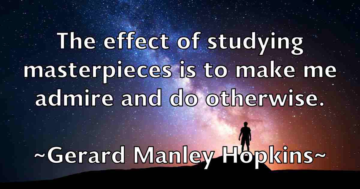 /images/quoteimage/gerard-manley-hopkins-fb-289567.jpg