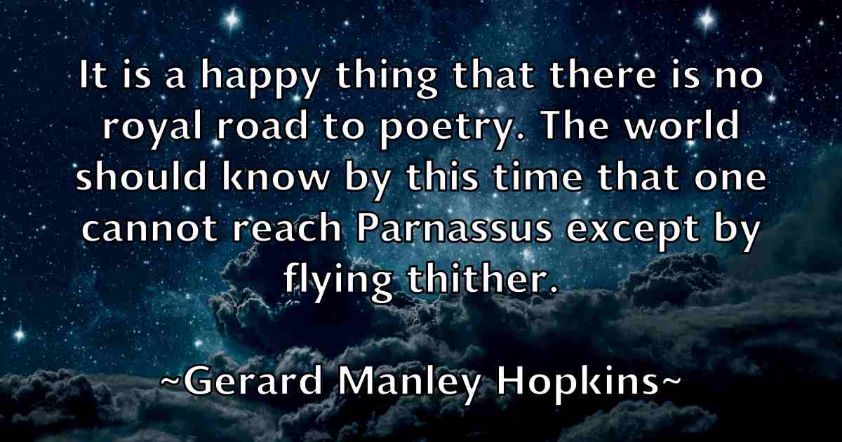 /images/quoteimage/gerard-manley-hopkins-fb-289568.jpg