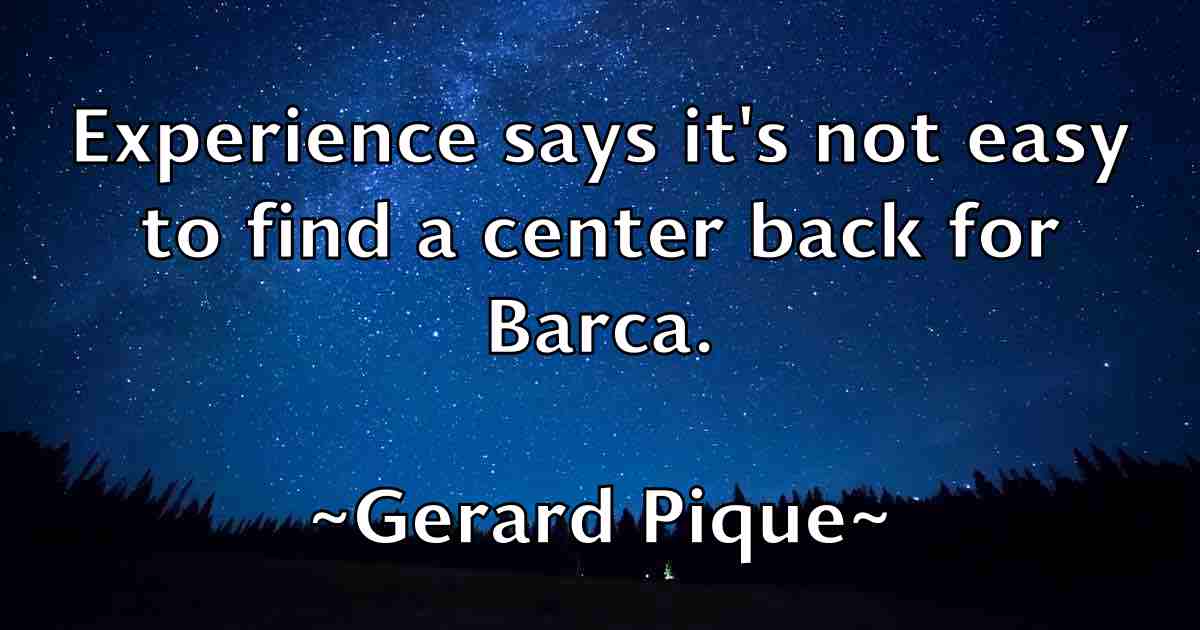 /images/quoteimage/gerard-pique-fb-289583.jpg