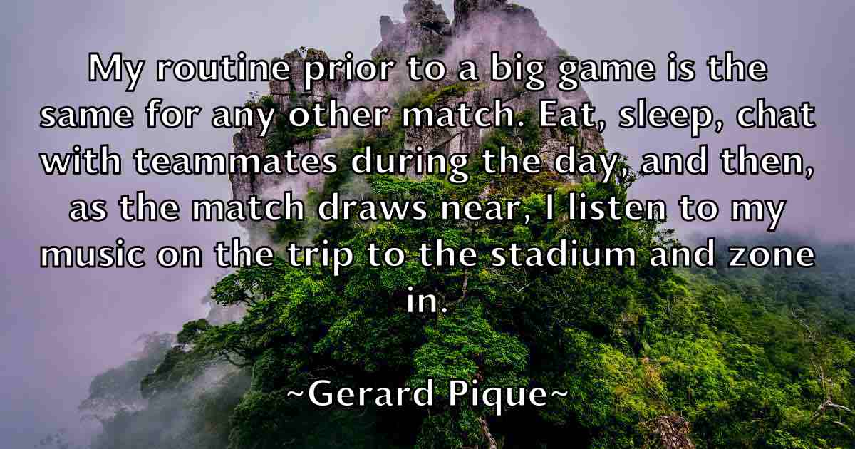 /images/quoteimage/gerard-pique-fb-289586.jpg