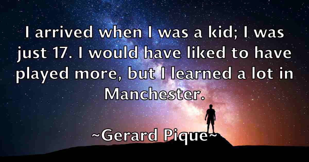 /images/quoteimage/gerard-pique-fb-289598.jpg