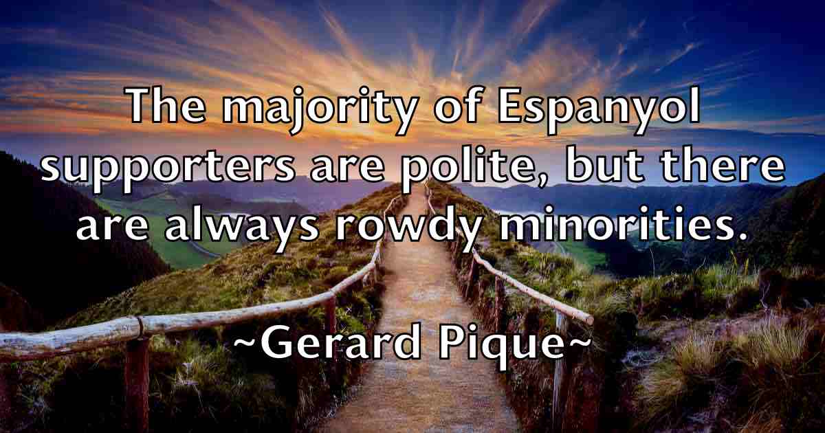 /images/quoteimage/gerard-pique-fb-289600.jpg