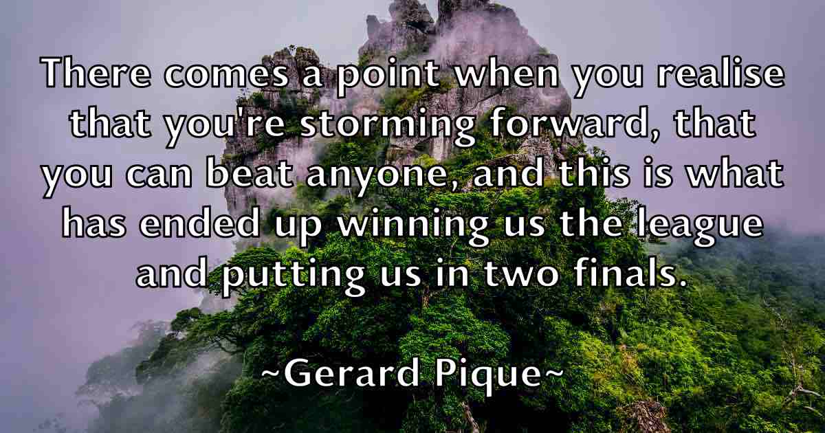 /images/quoteimage/gerard-pique-fb-289604.jpg