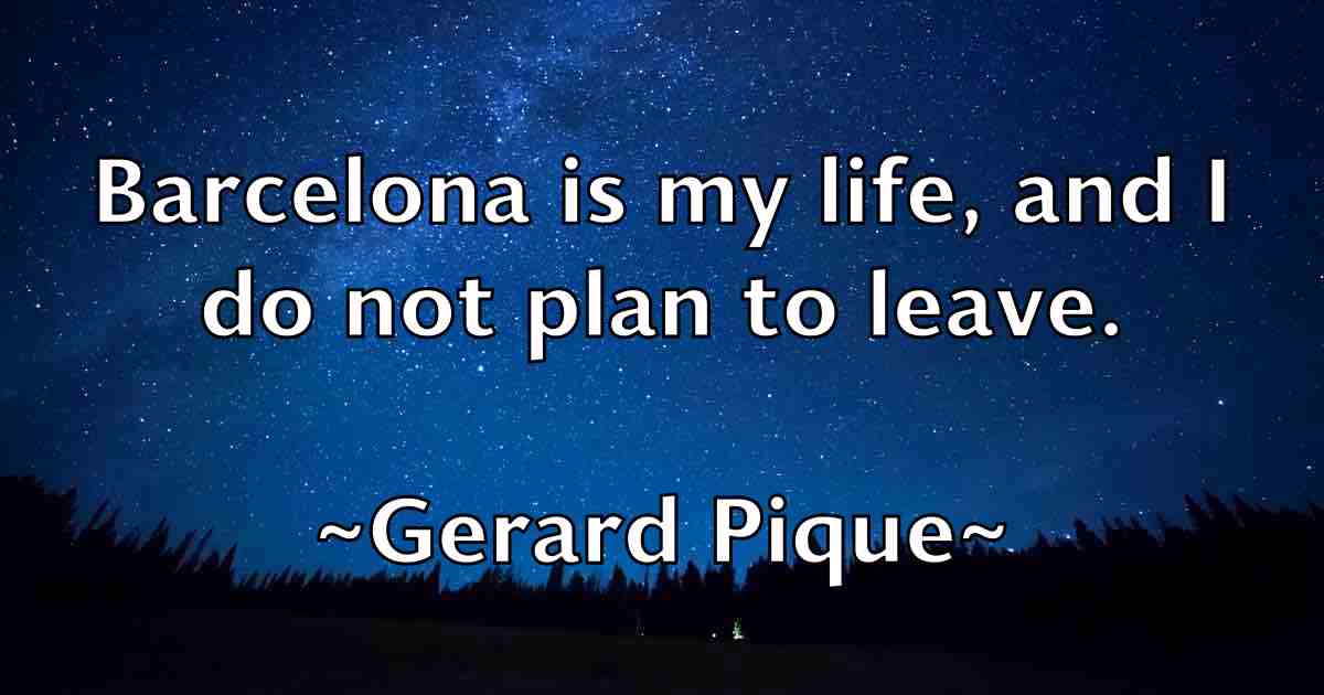 /images/quoteimage/gerard-pique-fb-289606.jpg