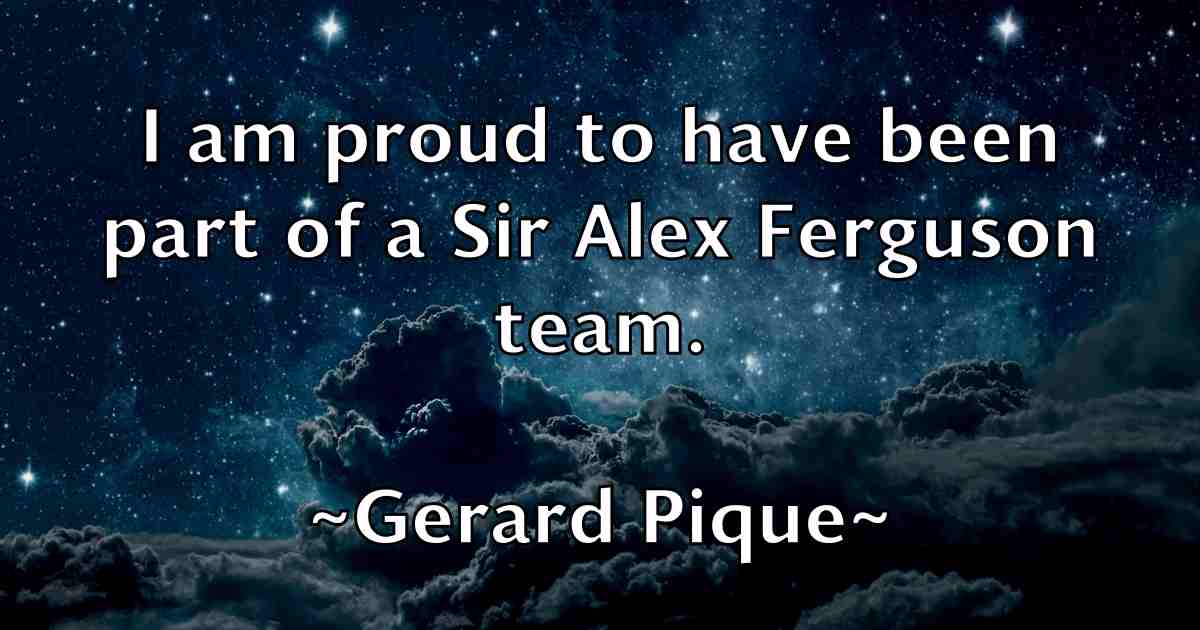/images/quoteimage/gerard-pique-fb-289610.jpg
