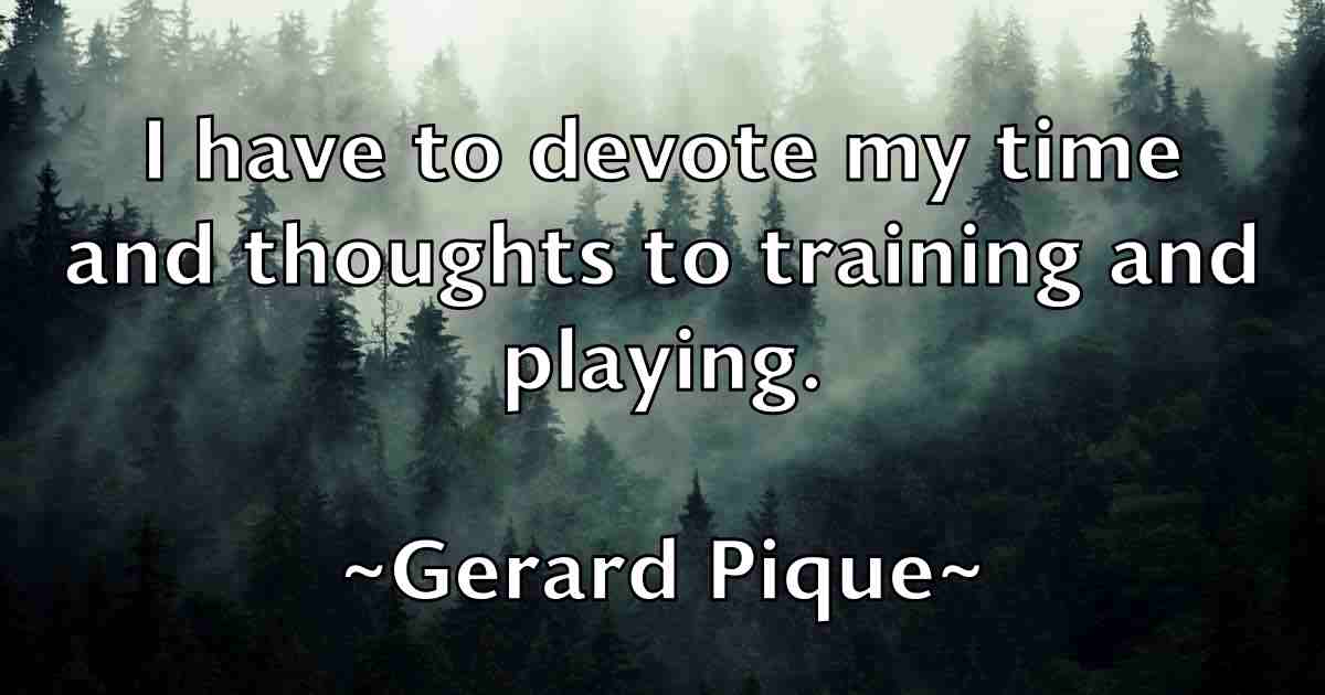 /images/quoteimage/gerard-pique-fb-289613.jpg