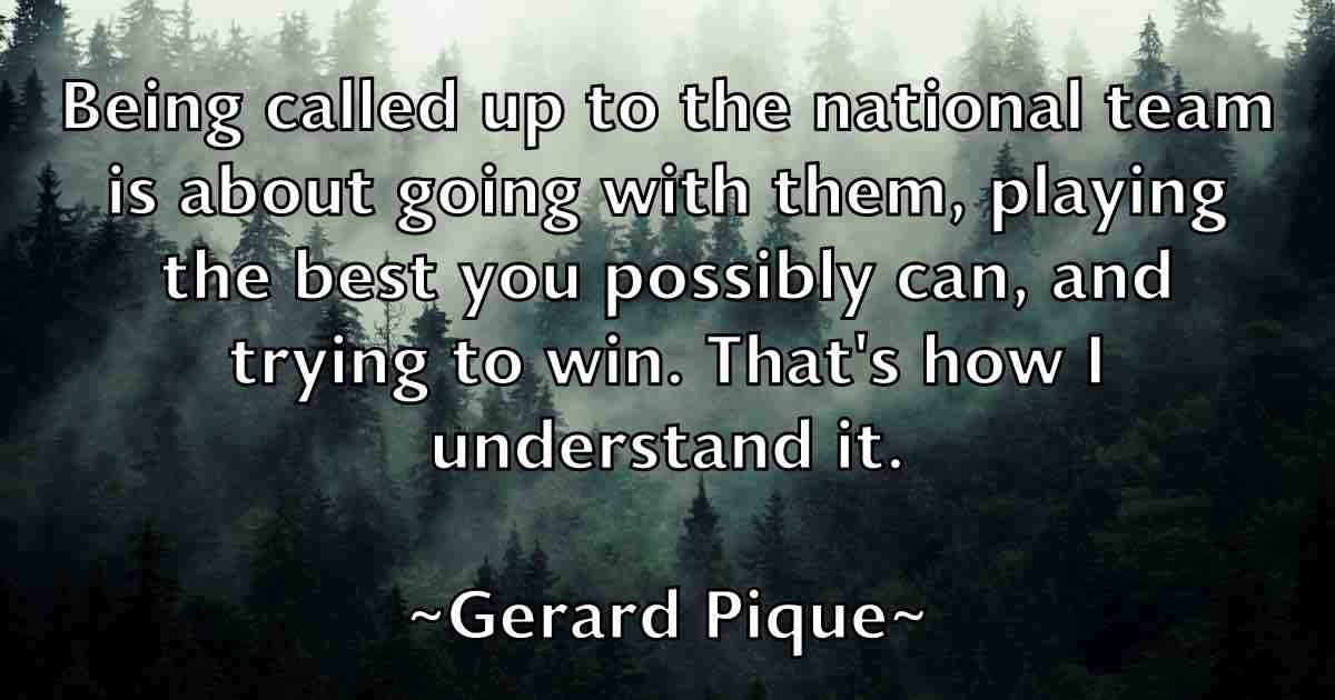 /images/quoteimage/gerard-pique-fb-289617.jpg