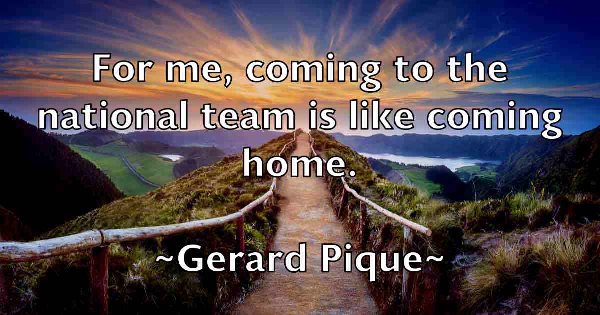 /images/quoteimage/gerard-pique-fb-289620.jpg