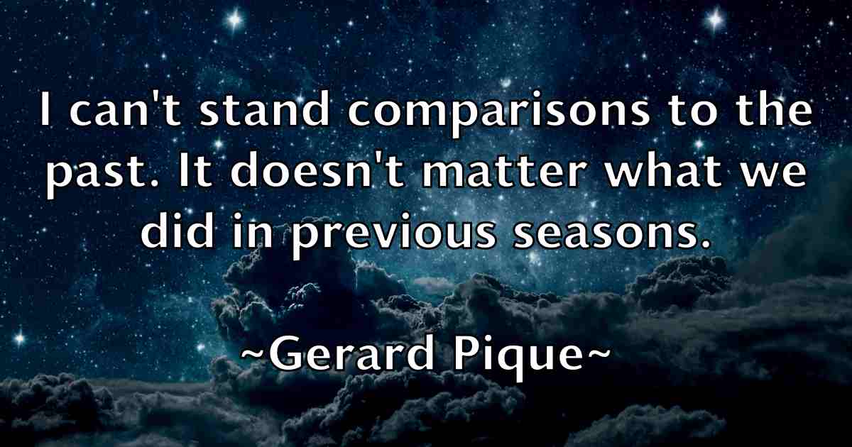 /images/quoteimage/gerard-pique-fb-289633.jpg