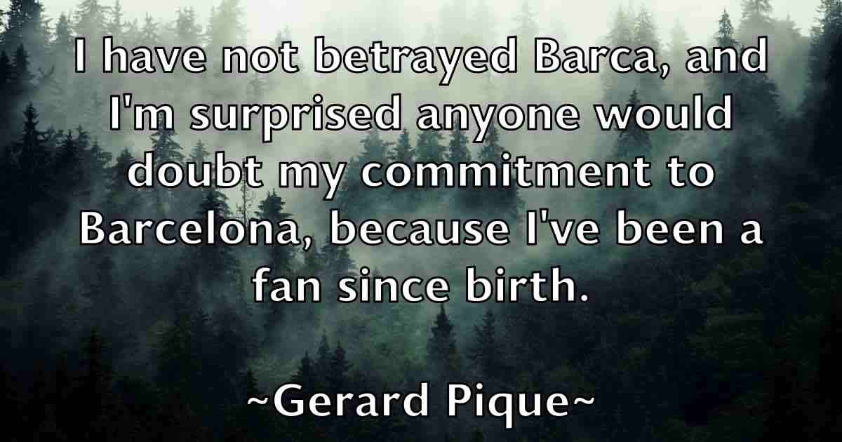 /images/quoteimage/gerard-pique-fb-289646.jpg