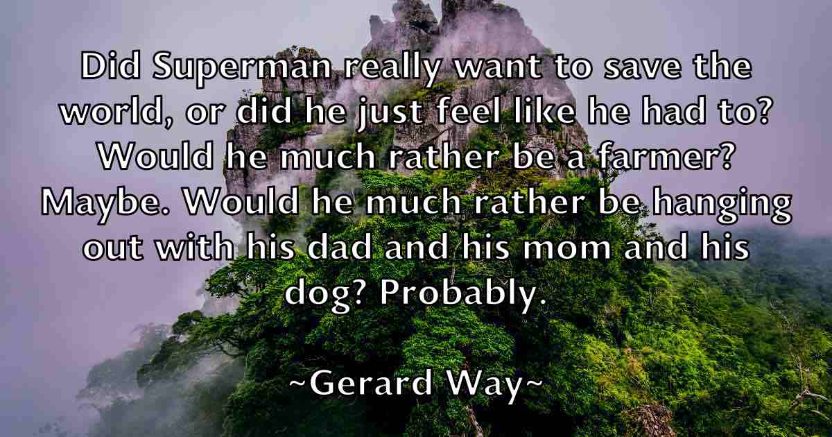 /images/quoteimage/gerard-way-fb-289679.jpg