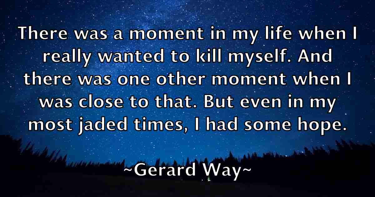 /images/quoteimage/gerard-way-fb-289683.jpg