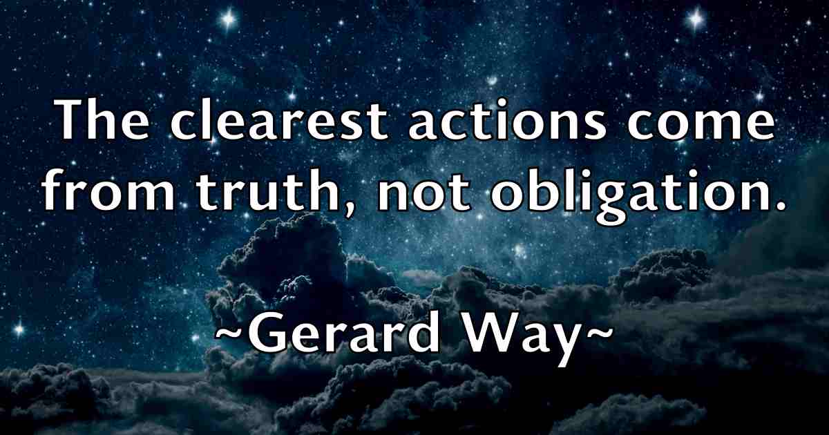 /images/quoteimage/gerard-way-fb-289684.jpg