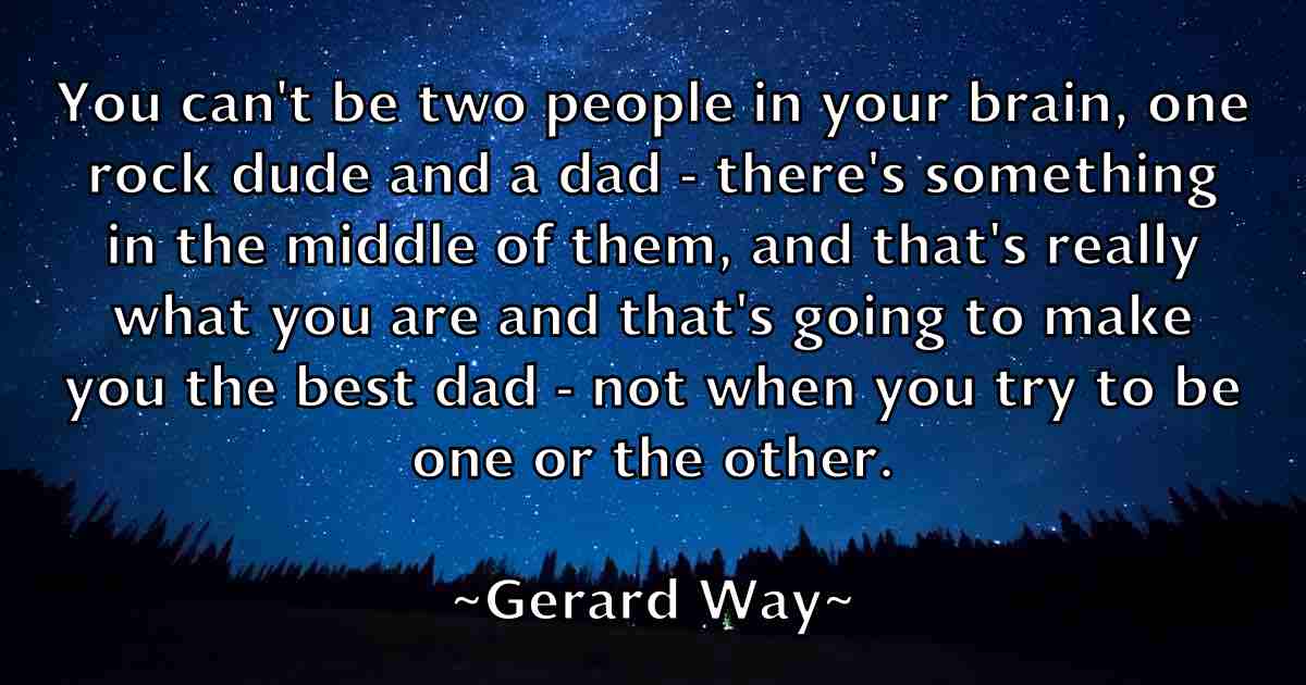 /images/quoteimage/gerard-way-fb-289687.jpg