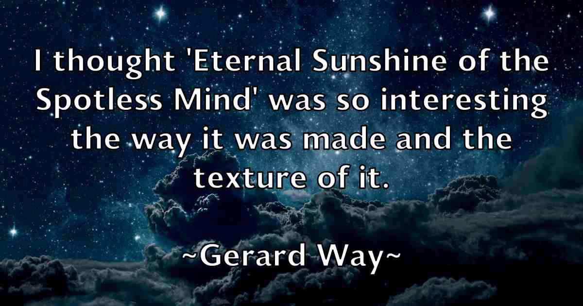 /images/quoteimage/gerard-way-fb-289705.jpg
