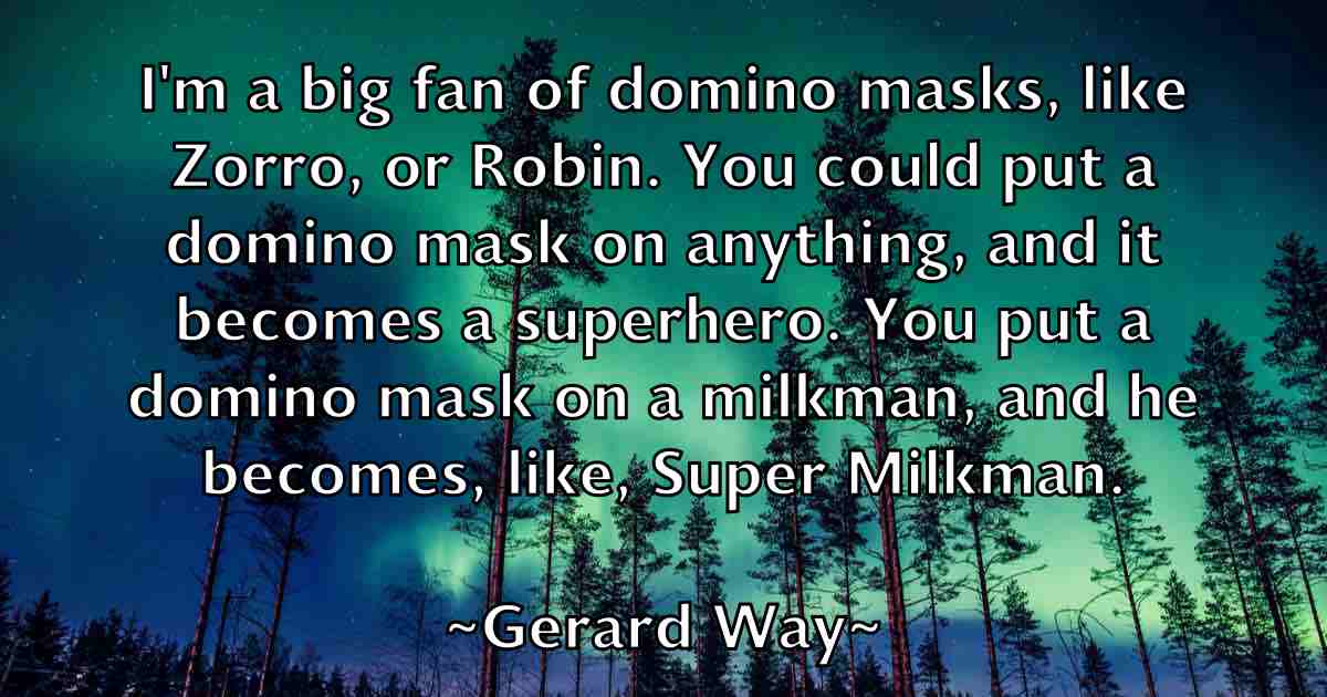 /images/quoteimage/gerard-way-fb-289714.jpg