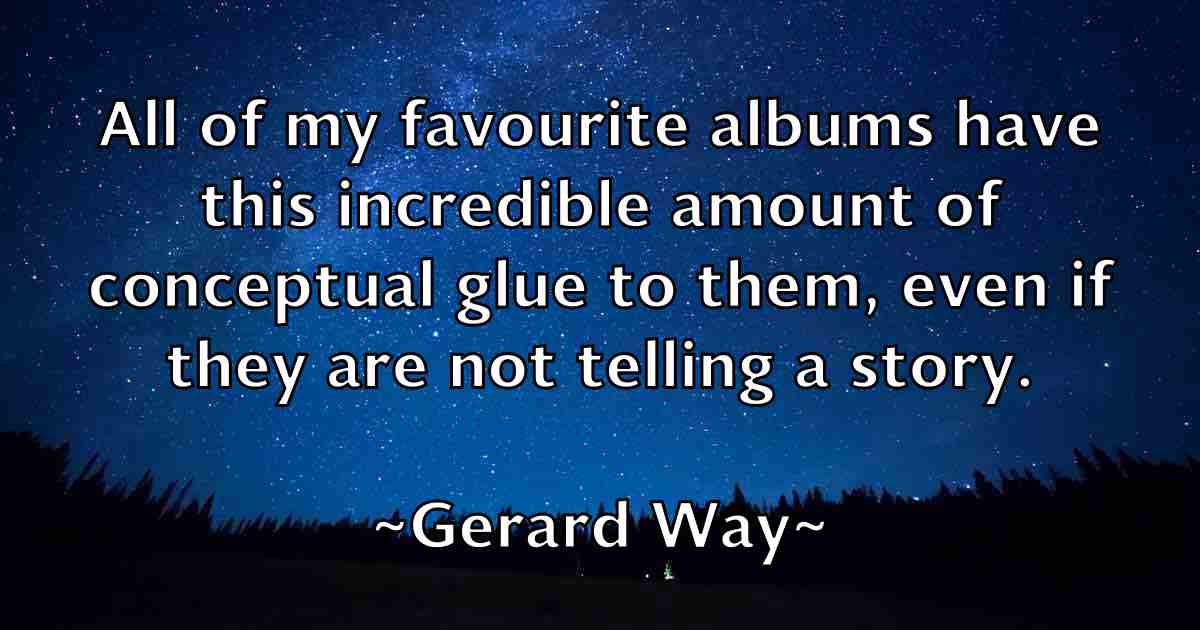 /images/quoteimage/gerard-way-fb-289717.jpg