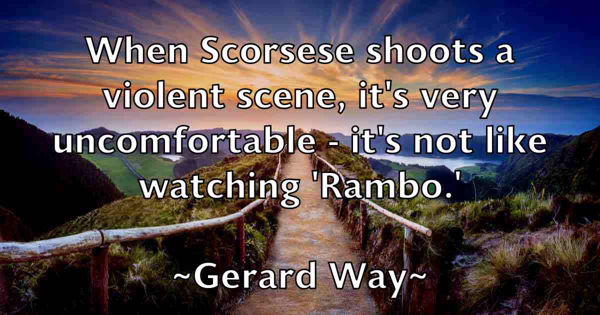 /images/quoteimage/gerard-way-fb-289723.jpg