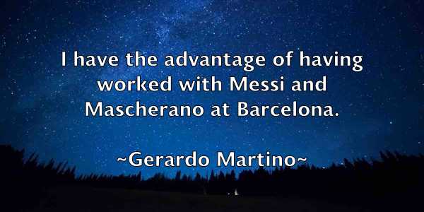 /images/quoteimage/gerardo-martino-289726.jpg