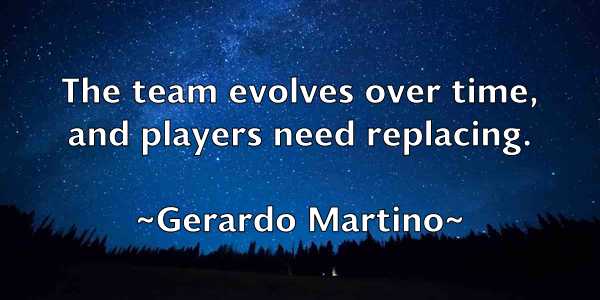 /images/quoteimage/gerardo-martino-289734.jpg