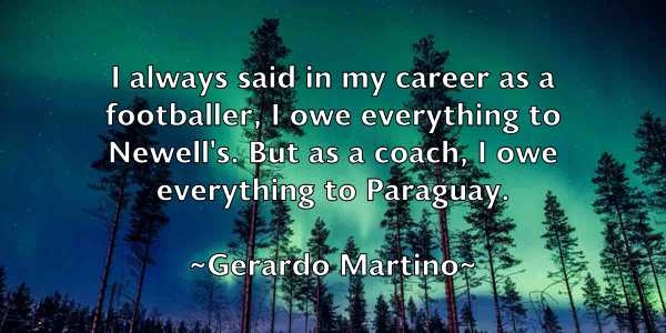 /images/quoteimage/gerardo-martino-289739.jpg