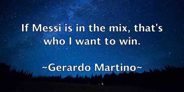 /images/quoteimage/gerardo-martino-289740.jpg