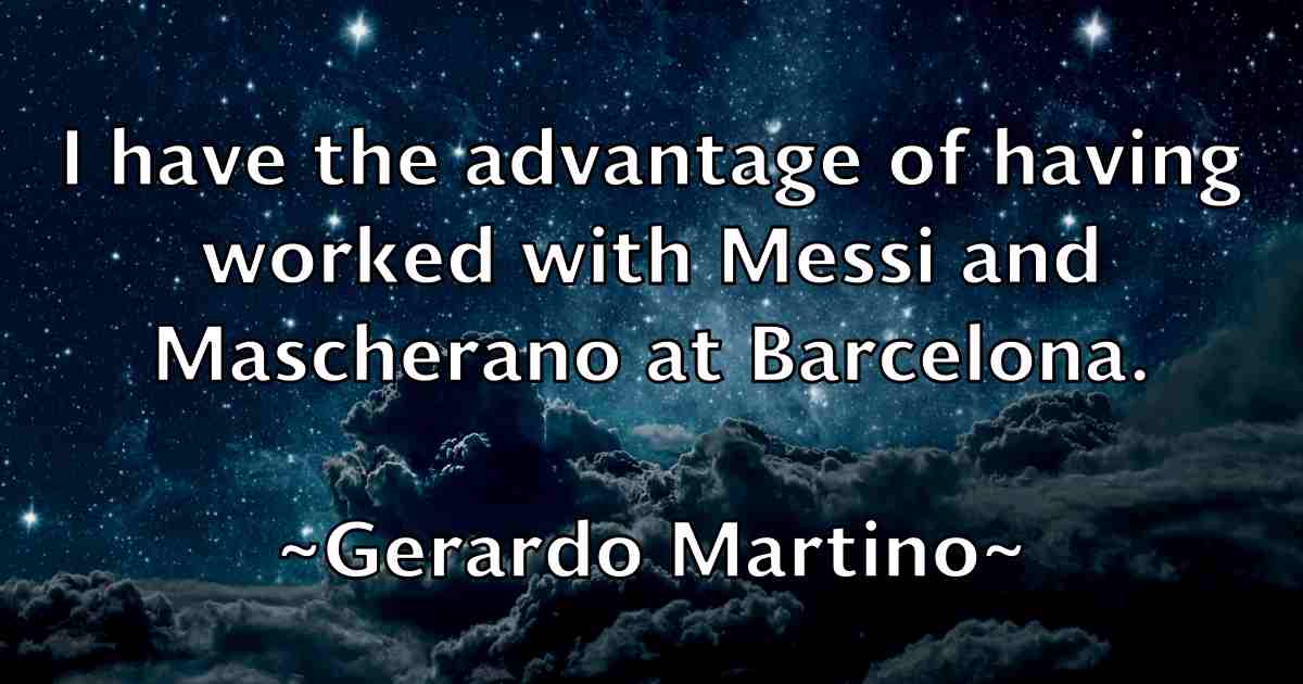 /images/quoteimage/gerardo-martino-fb-289726.jpg