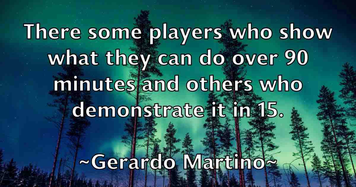 /images/quoteimage/gerardo-martino-fb-289731.jpg