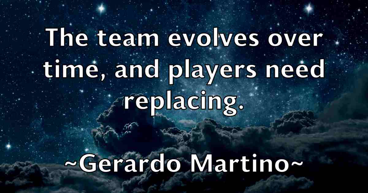 /images/quoteimage/gerardo-martino-fb-289734.jpg