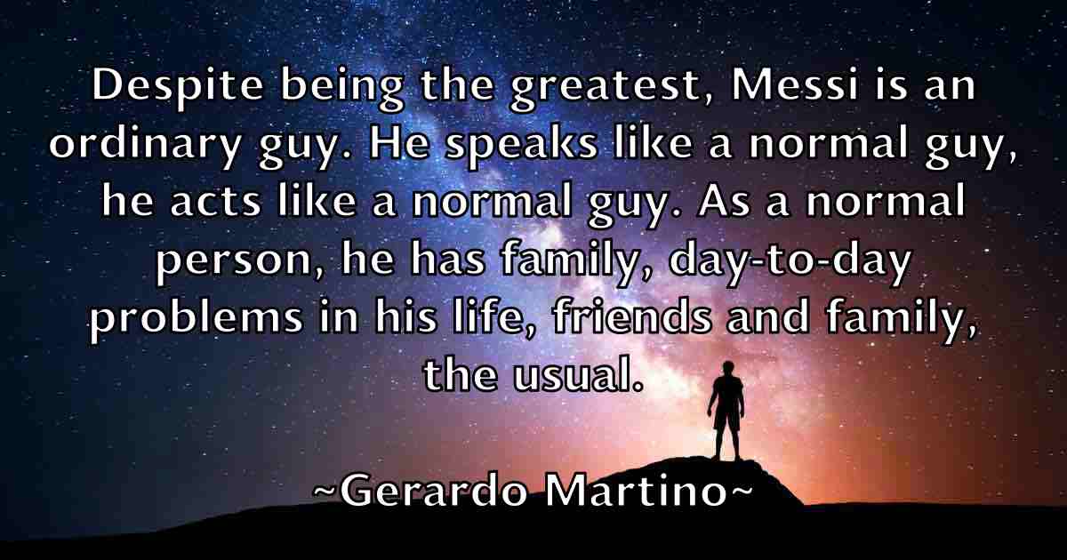 /images/quoteimage/gerardo-martino-fb-289736.jpg